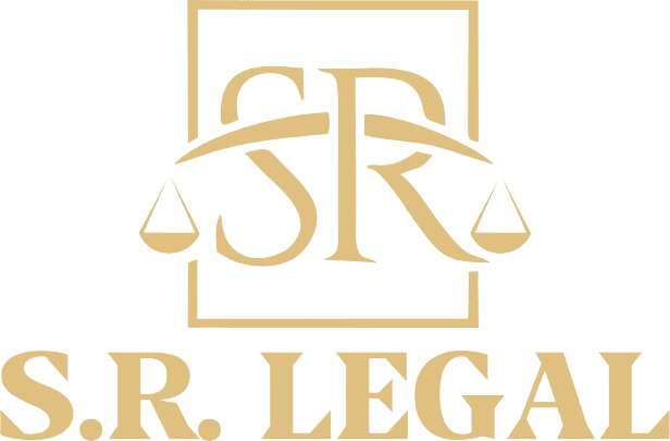 S.R.Legal